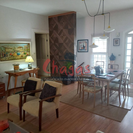 Imagem Casa com 5 Quartos à Venda, 320 m² em Massaguaçu - Caraguatatuba Imagem Casa com 5 Quartos à Venda, 320 m² em Massaguaçu - Caraguatatuba