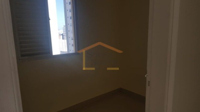 Imagem Apartamento com 3 Quartos à Venda, 70 m² em Santana - São Paulo Imagem Apartamento com 3 Quartos à Venda, 70 m² em Santana - São Paulo