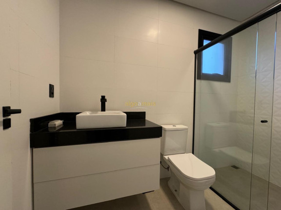 Imagem Casa com 4 Quartos à Venda, 211 m² em Condominio Blue Xangri-la - Xangri-lá Imagem Casa com 4 Quartos à Venda, 211 m² em Condominio Blue Xangri-la - Xangri-lá
