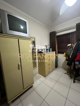 Imagem Apartamento com 2 Quartos à Venda, 69 m² em Ipiranga - Ribeirão Preto Imagem Apartamento com 2 Quartos à Venda, 69 m² em Ipiranga - Ribeirão Preto