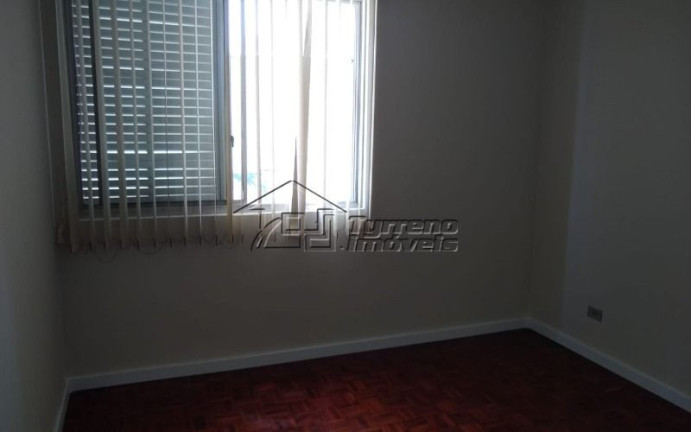 Imagem Apartamento com 3 Quartos à Venda, 107 m² em Vila Adyana - São José Dos Campos Imagem Apartamento com 3 Quartos à Venda, 107 m² em Vila Adyana - São José Dos Campos