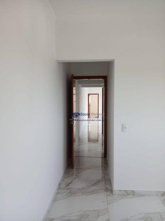 Imagem Casa com 3 Quartos à Venda, 89 m² em Jordanópolis - Arujá