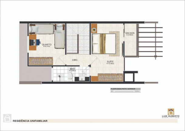 Imagem Casa com 2 Quartos à Venda, 74 m² em Camurupim - Caucaia Imagem Casa com 2 Quartos à Venda, 74 m² em Camurupim - Caucaia