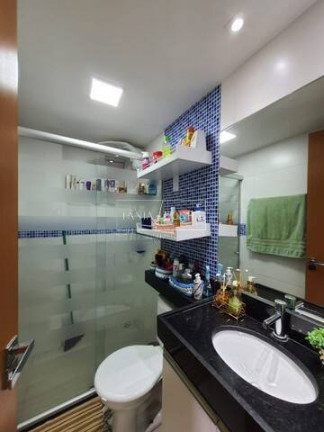 Imagem Apartamento com 4 Quartos à Venda, 100 m² em Aeroclube - João Pessoa Imagem Apartamento com 4 Quartos à Venda, 100 m² em Aeroclube - João Pessoa