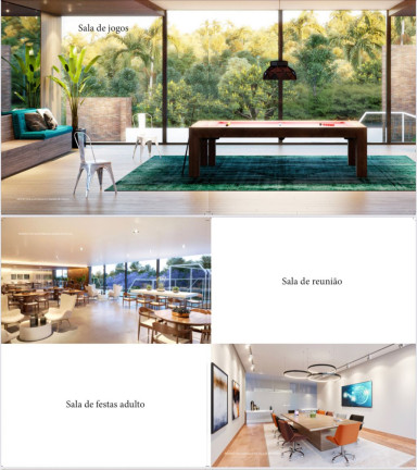 Imagem Apartamento com 2 Quartos à Venda, 79 m² em Fazenda Santa Petronilla - Bragança Paulista Imagem Apartamento com 2 Quartos à Venda, 79 m² em Fazenda Santa Petronilla - Bragança Paulista
