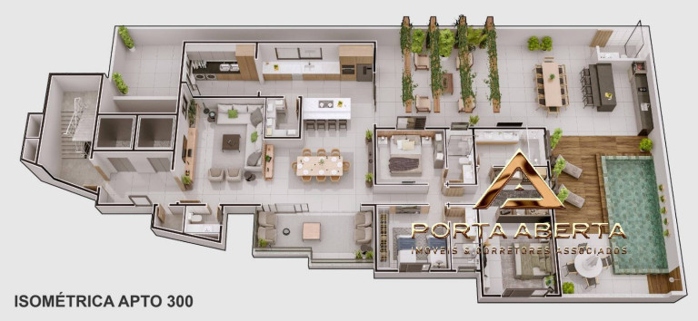 Imagem Apartamento com 3 Quartos à Venda, 163 m² em Cidade Nobre - Ipatinga Imagem Apartamento com 3 Quartos à Venda, 163 m² em Cidade Nobre - Ipatinga