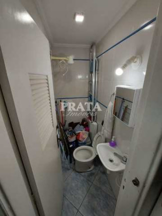 Imagem Apartamento com 3 Quartos à Venda, 100 m² em Balneário Cidade Atlântica - Guarujá Imagem Apartamento com 3 Quartos à Venda, 100 m² em Balneário Cidade Atlântica - Guarujá