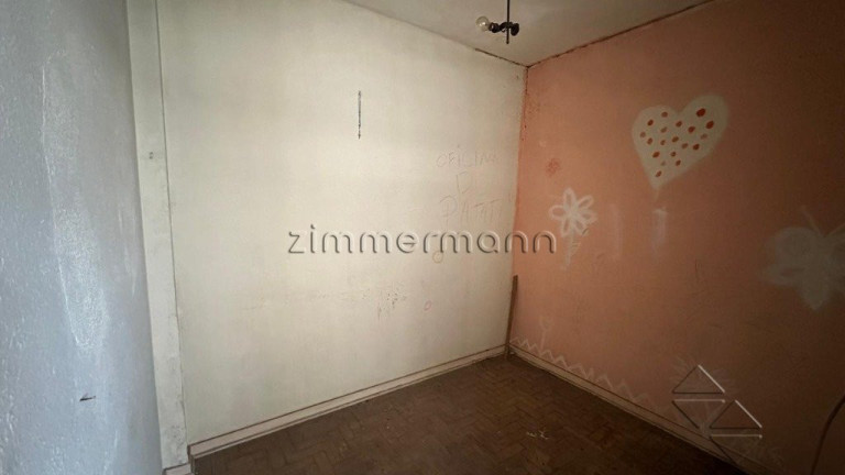Imagem Apartamento com 2 Quartos à Venda, 142 m² em Consolacao - São Paulo Imagem Apartamento com 2 Quartos à Venda, 142 m² em Consolacao - São Paulo
