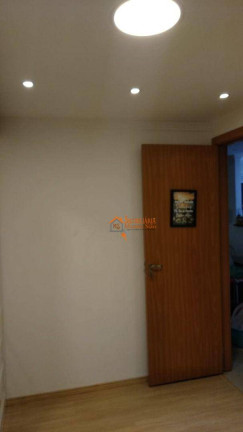 Imagem Apartamento com 2 Quartos à Venda, 41 m² em água Chata - Guarulhos Imagem Apartamento com 2 Quartos à Venda, 41 m² em água Chata - Guarulhos