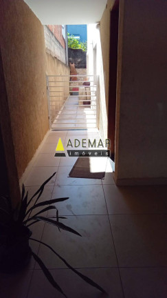 Imagem Casa com 4 Quartos à Venda, em Centro - Diadema Imagem Casa com 4 Quartos à Venda, em Centro - Diadema