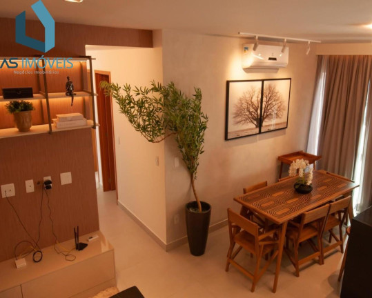 Imagem Cobertura com 5 Quartos à Venda, 250 m² em Algodoal - Cabo Frio