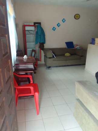 Imagem Casa com 2 Quartos à Venda, 300 m² em Loty - Itanhaém