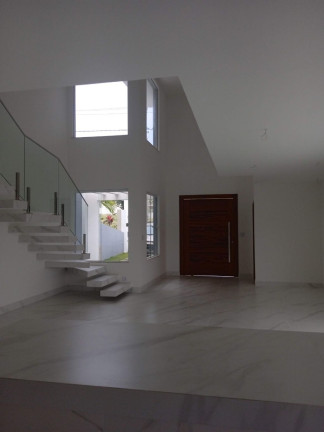 Imagem Casa com 4 Quartos à Venda, 299 m² em Alphaville - Camaçari Imagem Casa com 4 Quartos à Venda, 299 m² em Alphaville - Camaçari