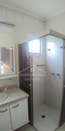 Imagem Casa de Condomínio com 4 Quartos à Venda, 290 m² em Alphaville - Santana De Parnaíba