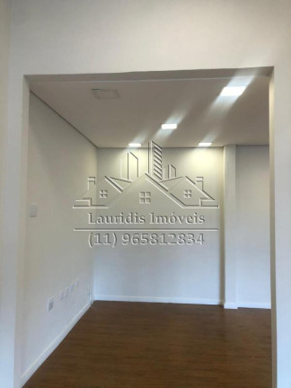 Imagem Imóvel com 2 Quartos para Alugar, 53 m² em Shopping Flamingo - Barueri Imagem Imóvel com 2 Quartos para Alugar, 53 m² em Shopping Flamingo - Barueri