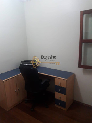 Imagem Sobrado com 3 Quartos à Venda, 190 m² em Vila Progresso - Santo André Imagem Sobrado com 3 Quartos à Venda, 190 m² em Vila Progresso - Santo André