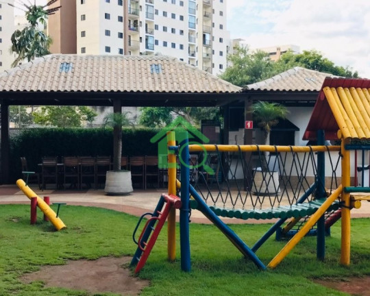Imagem Apartamento com 3 Quartos à Venda, 124 m² em Jardim Consórcio - São Paulo Imagem Apartamento com 3 Quartos à Venda, 124 m² em Jardim Consórcio - São Paulo
