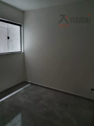 Imagem Apartamento com 2 Quartos à Venda, 40 m² em Vila Antonina - São Paulo Imagem Apartamento com 2 Quartos à Venda, 40 m² em Vila Antonina - São Paulo