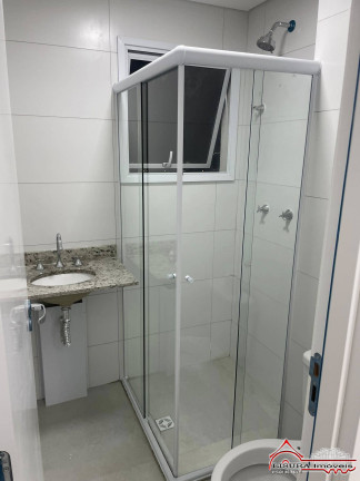 Imagem Apartamento com 3 Quartos para Alugar, 86 m² em Jardim Flórida - Jacareí Imagem Apartamento com 3 Quartos para Alugar, 86 m² em Jardim Flórida - Jacareí