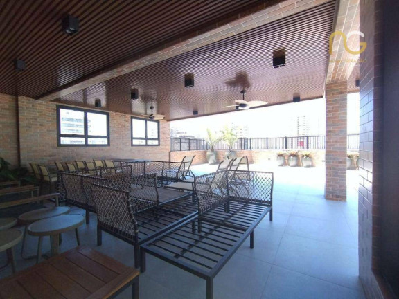 Imagem Apartamento com 2 Quartos à Venda, 72 m² em Aviação - Praia Grande Imagem Apartamento com 2 Quartos à Venda, 72 m² em Aviação - Praia Grande