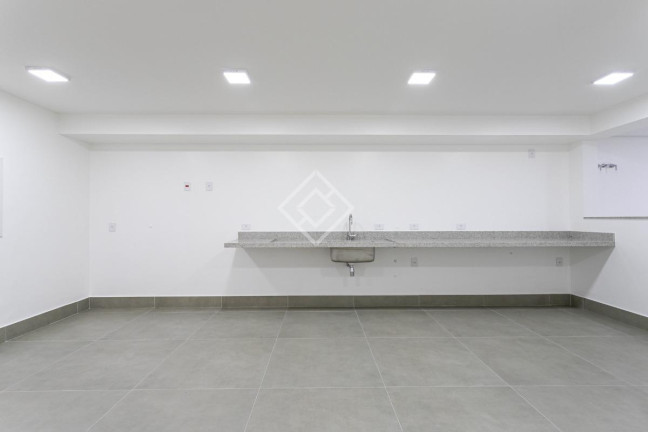 Imagem Apartamento com 4 Quartos à Venda, 263 m² em Bela Vista - São Paulo Imagem Apartamento com 4 Quartos à Venda, 263 m² em Bela Vista - São Paulo