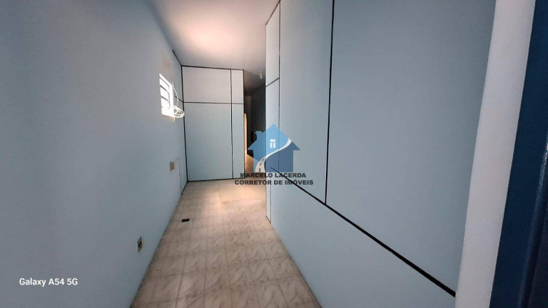 Imagem Sala Comercial à Venda, 250 m² em Centro - Manaus Imagem Sala Comercial à Venda, 250 m² em Centro - Manaus