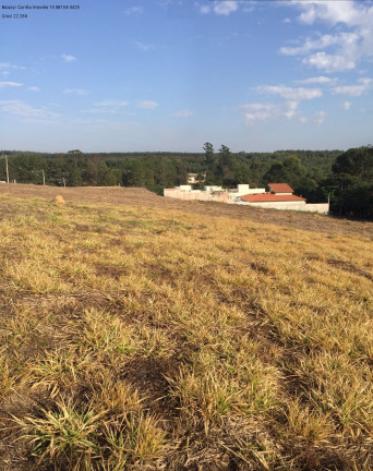 Imagem Imóvel à Venda, 1.000 m² em Novo Mundo - Sorocaba Imagem Imóvel à Venda, 1.000 m² em Novo Mundo - Sorocaba