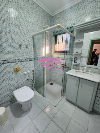 Imagem Terreno à Venda, 395.544 m² em Bentos - Laguna Imagem Terreno à Venda, 395.544 m² em Bentos - Laguna