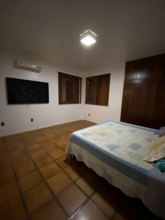 Imagem Casa com 4 Quartos à Venda, 1.890 m² em Coroa Do Meio - Aracaju