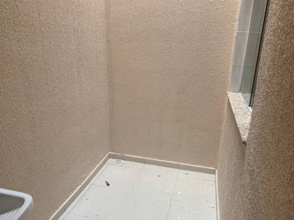 Imagem Sobrado com 2 Quartos à Venda, 53 m² em Chácara Belenzinho - São Paulo