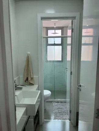 Imagem Imóvel com 4 Quartos à Venda, 180 m² em R$2.399.999,00 // Santo Agostinho - Belo Horizonte Imagem Imóvel com 4 Quartos à Venda, 180 m² em R$2.399.999,00 // Santo Agostinho - Belo Horizonte