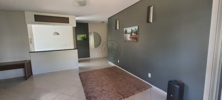 Imagem Casa com 4 Quartos à Venda, 250 m² em Setor Habitacional Arniqueira (águas Claras) - Brasília Imagem Casa com 4 Quartos à Venda, 250 m² em Setor Habitacional Arniqueira (águas Claras) - Brasília