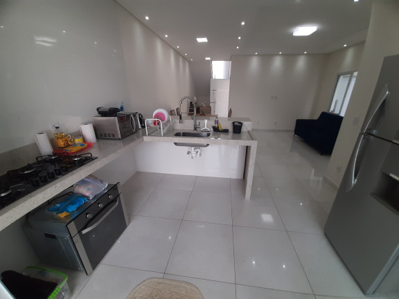 Imagem Sobrado com 3 Quartos à Venda, 185 m² em Jardim Maria Antônia Prado - Sorocaba Imagem Sobrado com 3 Quartos à Venda, 185 m² em Jardim Maria Antônia Prado - Sorocaba