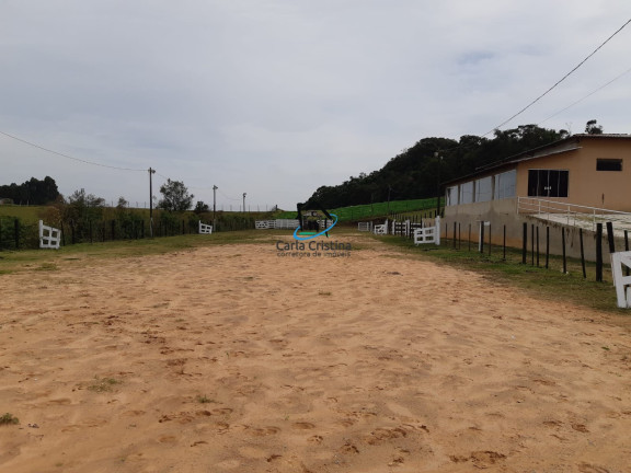 Imagem Imóvel à Venda, 346 m² em Jardim Veneza - Campo Magro Imagem Imóvel à Venda, 346 m² em Jardim Veneza - Campo Magro