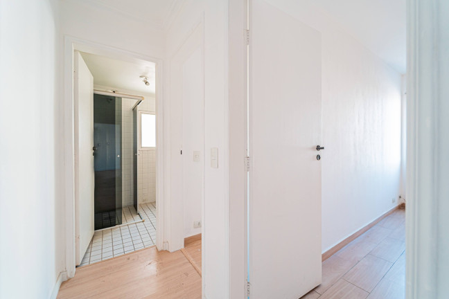 Imagem Apartamento com 2 Quartos à Venda, 70 m² em Brooklin - São Paulo Imagem Apartamento com 2 Quartos à Venda, 70 m² em Brooklin - São Paulo