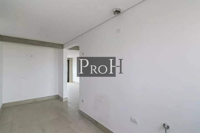 Imagem Apartamento com 3 Quartos à Venda, 165 m² em Jardim - Santo André Imagem Apartamento com 3 Quartos à Venda, 165 m² em Jardim - Santo André