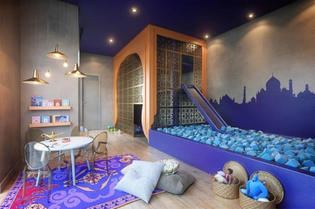 Imagem Imóvel com 3 Quartos à Venda, 96 m² em Jardim Itamarati - Campinas Imagem Imóvel com 3 Quartos à Venda, 96 m² em Jardim Itamarati - Campinas