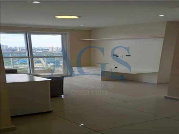 Imagem Apartamento com 1 Quarto à Venda, 38 m² em Tatuape - São Paulo Imagem Apartamento com 1 Quarto à Venda, 38 m² em Tatuape - São Paulo