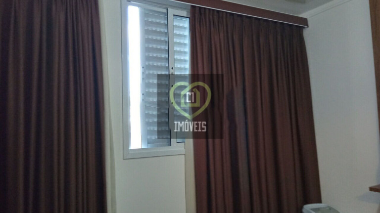 Imagem Apartamento com 3 Quartos à Venda, 60 m² em Vila Romana - São Paulo Imagem Apartamento com 3 Quartos à Venda, 60 m² em Vila Romana - São Paulo