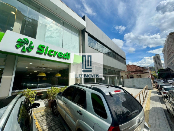 Imagem Imóvel para Alugar, 180 m² em Centro - Três Rios Imagem Imóvel para Alugar, 180 m² em Centro - Três Rios