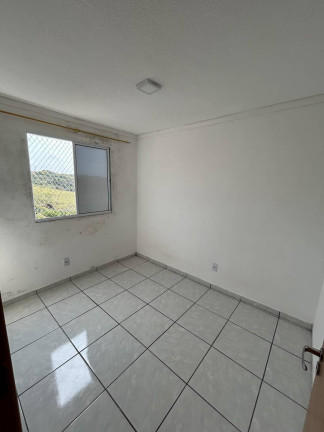 Imagem Apartamento à Venda, em Loteamento Jardim Eldorado - Botucatu Imagem Apartamento à Venda, em Loteamento Jardim Eldorado - Botucatu