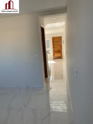 Imagem Sobrado com 2 Quartos à Venda, em Vila Bela - Franco Da Rocha Imagem Sobrado com 2 Quartos à Venda, em Vila Bela - Franco Da Rocha