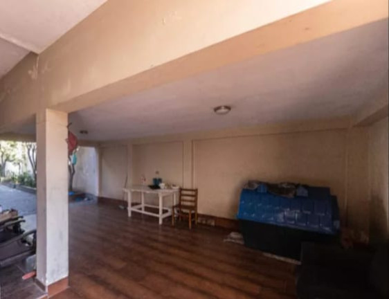 Imagem Casa com 4 Quartos à Venda, 384 m² em Tatuapé - São Paulo