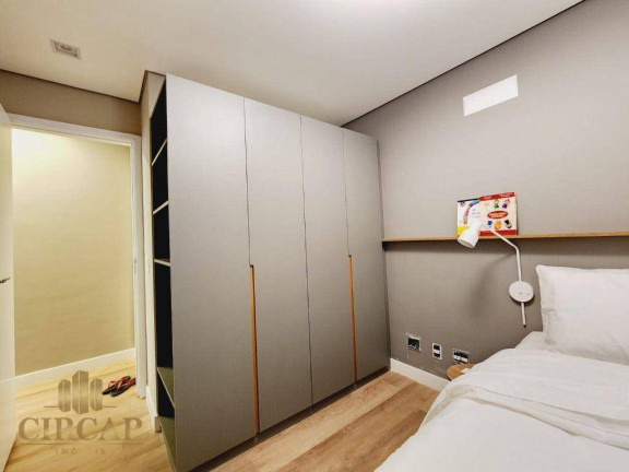 Imagem Apartamento com 3 Quartos à Venda, 143 m² em Jardim Paulista - São Paulo Imagem Apartamento com 3 Quartos à Venda, 143 m² em Jardim Paulista - São Paulo