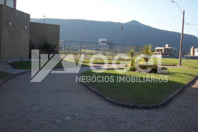 Imagem Imóvel à Venda,  em Vila Da Serra - Osorio