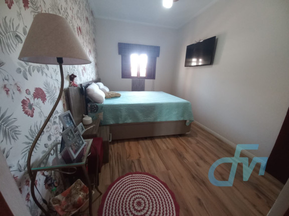 Imagem Casa com 2 Quartos à Venda, 120 m² em Mogi Moderno - Mogi Das Cruzes Imagem Casa com 2 Quartos à Venda, 120 m² em Mogi Moderno - Mogi Das Cruzes
