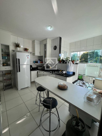 Imagem Casa com 5 Quartos à Venda, 381 m² em Candeias - Vitória Da Conquista Imagem Casa com 5 Quartos à Venda, 381 m² em Candeias - Vitória Da Conquista