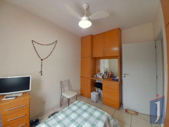 Imagem Casa com 2 Quartos à Venda, 127 m² em Mirandópolis - São Paulo Imagem Casa com 2 Quartos à Venda, 127 m² em Mirandópolis - São Paulo