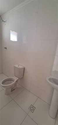 Imagem Apartamento com 2 Quartos à Venda, 96 m² em Aviação - Praia Grande Imagem Apartamento com 2 Quartos à Venda, 96 m² em Aviação - Praia Grande