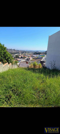 Imagem Terreno à Venda, em Jd. Do Marques - Jacareí Imagem Terreno à Venda, em Jd. Do Marques - Jacareí